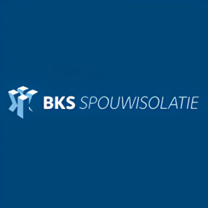 Spouwisolatie
